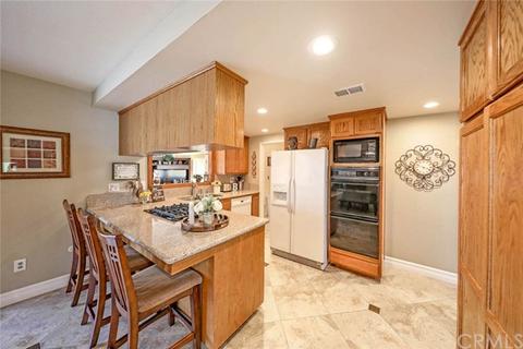 907 E Mardell, Orange, CA 92866 photo 9