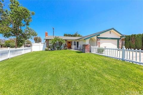 907 E Mardell, Orange, CA 92866 photo 2