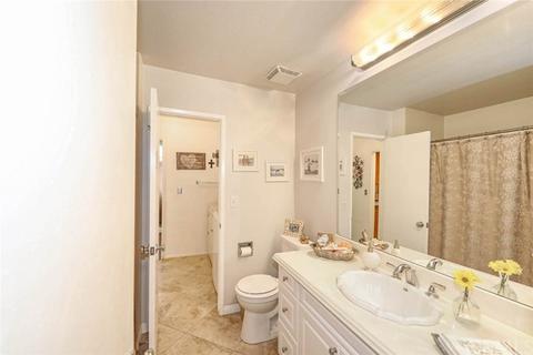 907 E Mardell, Orange, CA 92866 photo 18