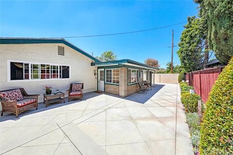 907 E Mardell, Orange, CA 92866 photo 19
