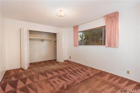 9342 Bevan Ave, Westminster, CA 92683 photo 12