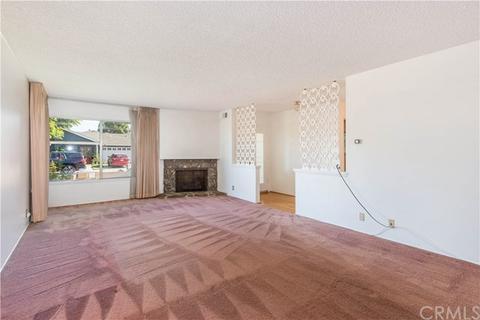 9342 Bevan Ave, Westminster, CA 92683 photo 4