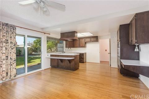 9342 Bevan Ave, Westminster, CA 92683 photo 8