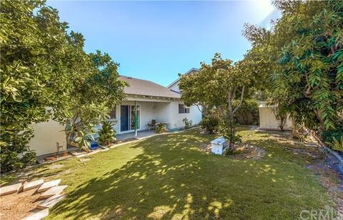 9342 Bevan Ave, Westminster, CA 92683 photo 1