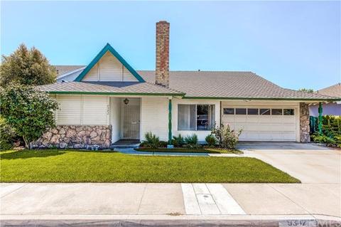 9342 Bevan Ave, Westminster, CA 92683 photo 3