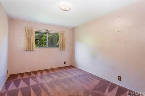 9342 Bevan Ave, Westminster, CA 92683 photo 14