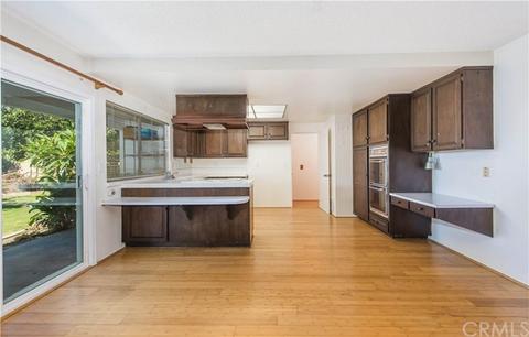 9342 Bevan Ave, Westminster, CA 92683 photo 7