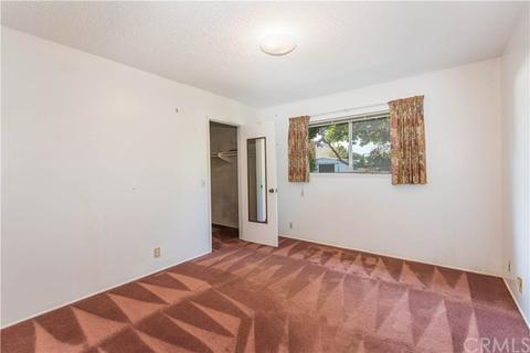 9342 Bevan Ave, Westminster, CA 92683 photo 13