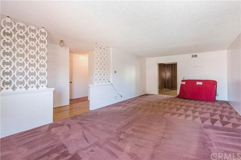 9342 Bevan Ave, Westminster, CA 92683 photo 5