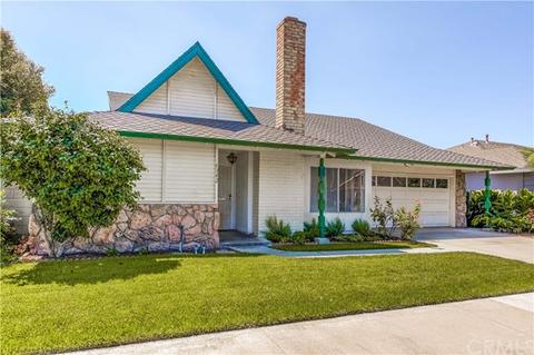 9342 Bevan Ave, Westminster, CA 92683 photo 17