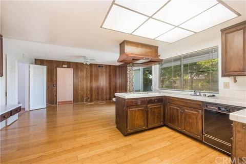 9342 Bevan Ave, Westminster, CA 92683 photo 10
