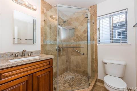 9342 Bevan Ave, Westminster, CA 92683 photo 11