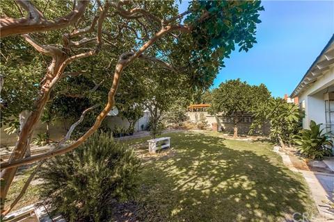 9342 Bevan Ave, Westminster, CA 92683 photo 16