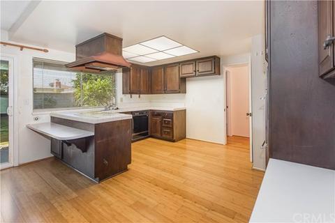 9342 Bevan Ave, Westminster, CA 92683 photo 9