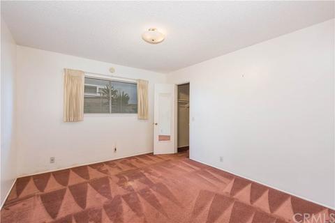 9342 Bevan Ave, Westminster, CA 92683 photo 15