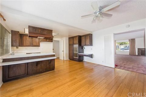 9342 Bevan Ave, Westminster, CA 92683 photo 6