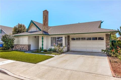 9342 Bevan Ave, Westminster, CA 92683 photo 2