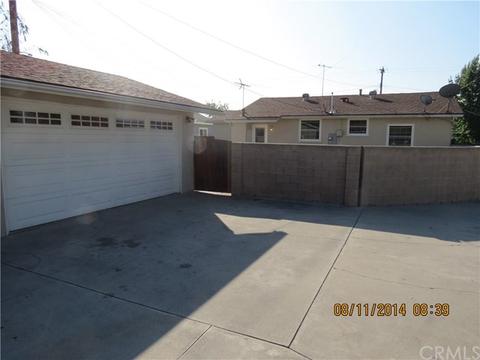 3423 Ahern Dr, Baldwin Park, CA 91706 photo 4