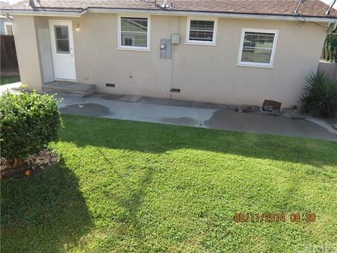 3423 Ahern Dr, Baldwin Park, CA 91706 photo 19