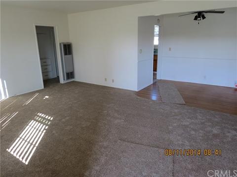 3423 Ahern Dr, Baldwin Park, CA 91706 photo 9