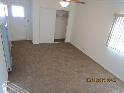3423 Ahern Dr, Baldwin Park, CA 91706 photo 16