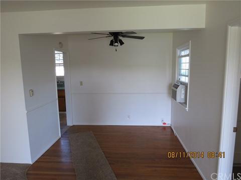 3423 Ahern Dr, Baldwin Park, CA 91706 photo 11