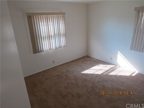 3423 Ahern Dr, Baldwin Park, CA 91706 photo 13