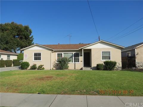3423 Ahern Dr, Baldwin Park, CA 91706 photo 1
