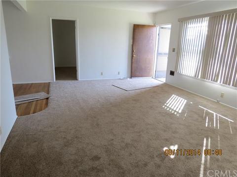 3423 Ahern Dr, Baldwin Park, CA 91706 photo 14