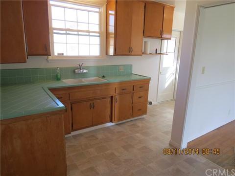 3423 Ahern Dr, Baldwin Park, CA 91706 photo 6