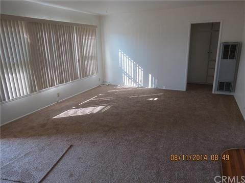 3423 Ahern Dr, Baldwin Park, CA 91706 photo 15