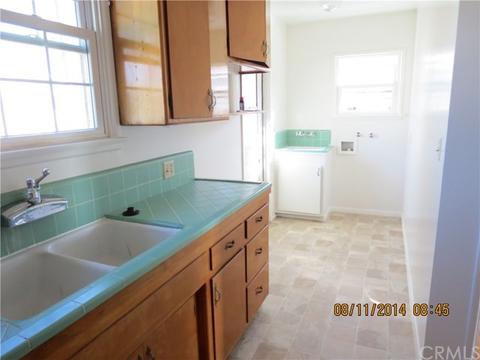 3423 Ahern Dr, Baldwin Park, CA 91706 photo 7