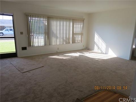 3423 Ahern Dr, Baldwin Park, CA 91706 photo 8