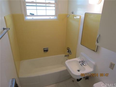 3423 Ahern Dr, Baldwin Park, CA 91706 photo 12