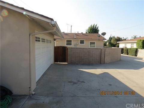 3423 Ahern Dr, Baldwin Park, CA 91706 photo 5