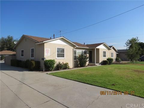 3423 Ahern Dr, Baldwin Park, CA 91706 photo 2