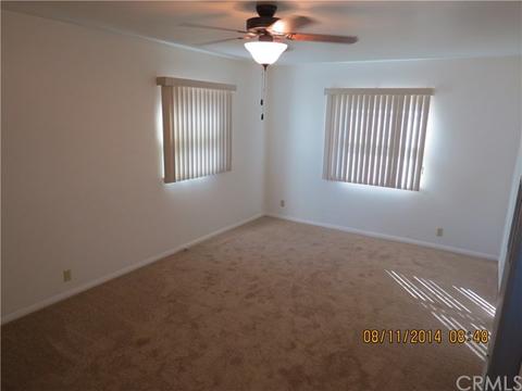 3423 Ahern Dr, Baldwin Park, CA 91706 photo 17