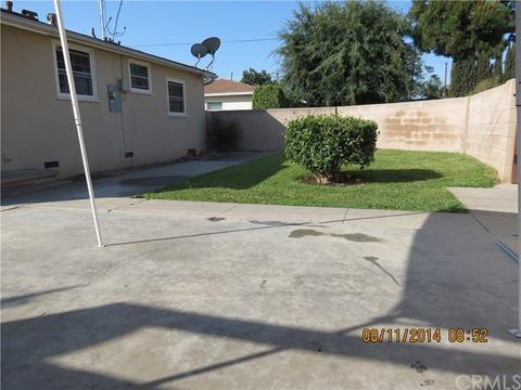 3423 Ahern Dr, Baldwin Park, CA 91706 photo 10