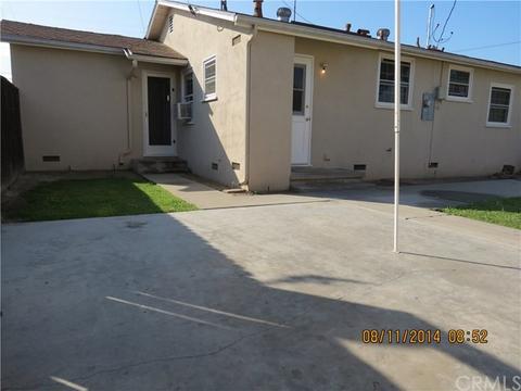 3423 Ahern Dr, Baldwin Park, CA 91706 photo 18
