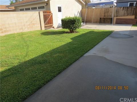 3423 Ahern Dr, Baldwin Park, CA 91706 photo 3