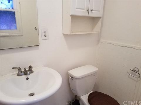 16317 Hunsaker Ave, Paramount, CA 90723 photo 18