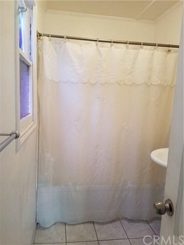 16317 Hunsaker Ave, Paramount, CA 90723 photo 19