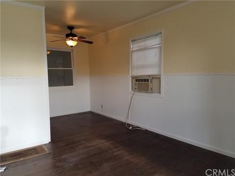 16317 Hunsaker Ave, Paramount, CA 90723 photo 9