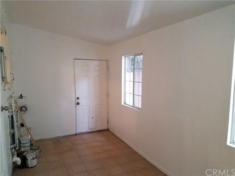 16317 Hunsaker Ave, Paramount, CA 90723 photo 15