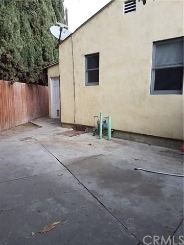 16317 Hunsaker Ave, Paramount, CA 90723 photo 6