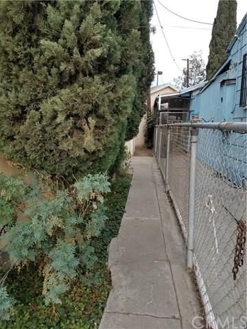 16317 Hunsaker Ave, Paramount, CA 90723 photo 4