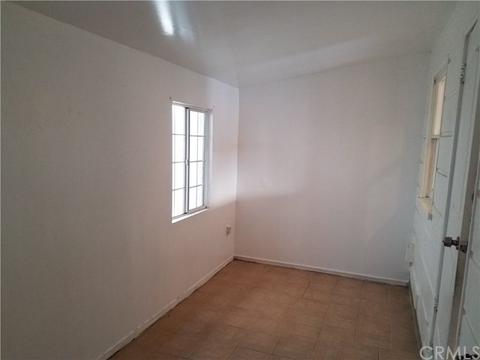 16317 Hunsaker Ave, Paramount, CA 90723 photo 14