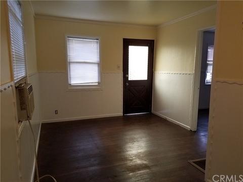 16317 Hunsaker Ave, Paramount, CA 90723 photo 11