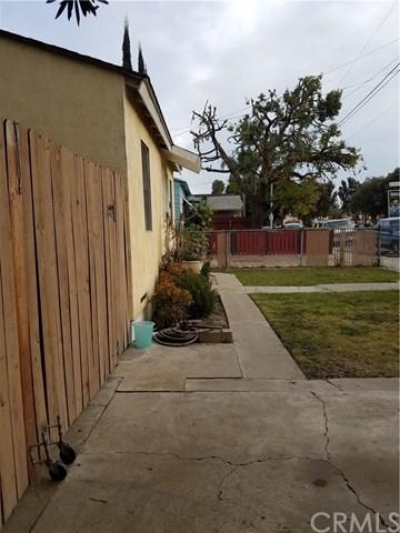 16317 Hunsaker Ave, Paramount, CA 90723 photo 5