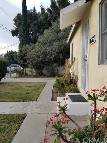 16317 Hunsaker Ave, Paramount, CA 90723 photo 3